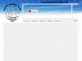 expressholidaycenter.com