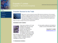 exquisiteit.com