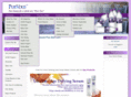facialmistshop.com