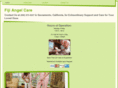 fijiangelcare.com