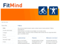 fitmind.nl