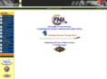 flamboroughhockey.com