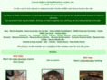 forestbabiesrehabcenter.org