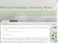 forestry.es