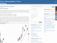 forex-profit-systems.com