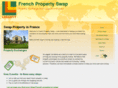 french-property-swap.com