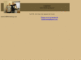 fulltiltbrewing.com