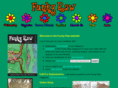 funkyraw.com