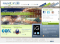 gceo.com