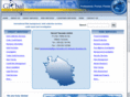 gcs-tanzania.com