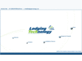 gemlinkwireless.com