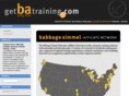 getbatraining.com