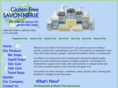 gfsoap.com