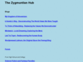 gluontheferengi.com