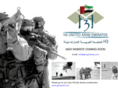 grouph3dubai.com