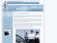 guardsecurityservices.com