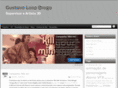 gustavobraga.com