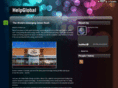 helpglobal.org