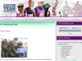helpsusansavelives.com