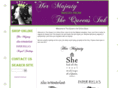 hermajestyimages.com