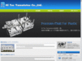 hi-tecyt.com