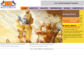 hindusamrajya.com