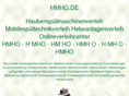 hmho.de