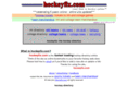 hockeyfix.com