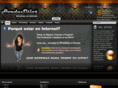 hondusitios.com