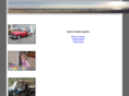 hopler.com