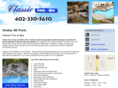 hottubsomaha.net