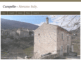 houses-in-abruzzo.com