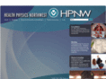 hpnw.com