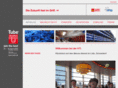 hti-tube.de