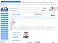 il-10.com