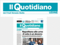 ilquotidianofvg.com
