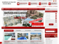 imoveismetro.net