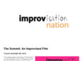 improvisationnation.com