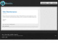 incredibleinteractive.com