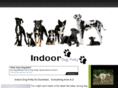 indoordogpotty.com