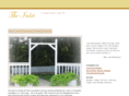 inletreflections.com