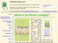 integrity-in.org
