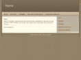 ioriparo.com