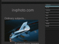 irvphoto.com