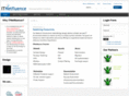 itnetfluence.com