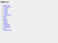 ituengineering.com