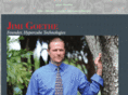 jamesgoethe.com