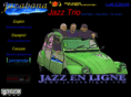 jazabana.org