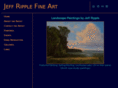 jeffrippleart.com