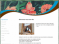 jmanetpeinture.com